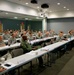Acting DDANG addresses ANG squadron commanders course