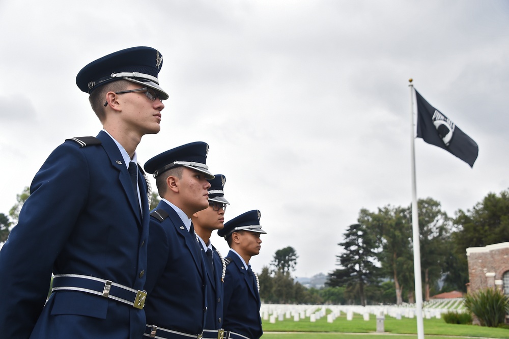 French Legion of Honor