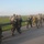 Guardsmen ruck for awareness