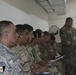 From Kuwait to Cairo: Cavalry Troopers strengthen partnership, interoperability during Exercise Bright Star