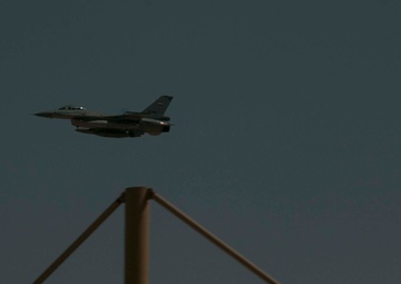 From Kuwait to Cairo: Cavalry Troopers strengthen partnership, interoperability during Exercise Bright Star