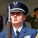 Valdosta, Moody celebrate USAF 70 year history
