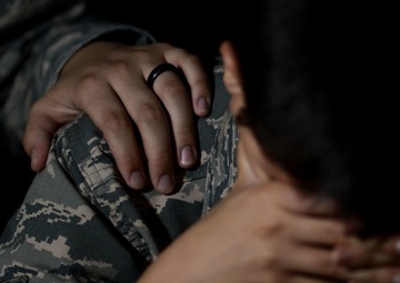 Suicide Prevention Month raises awareness, promotes understanding