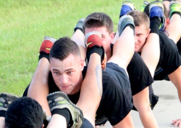 People at the heart of Spartan Conversion