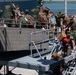 31st MEU completes deployment, returns to Okinawa