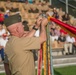 “Magnificent Seventh” Celebrates 100 Years of Duty