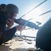 Stennis Sailors Conduct Live-Fire Training