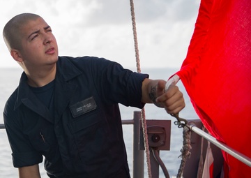 Hurricane Irma, Hurricane Irma