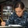 Navywide E-4 advancement exam held aboard USS Bonhomme Richard (LHD 6)