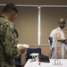 NSF Deveselu and Aegis Ashore Missile Defense System hosts Catholic Mass