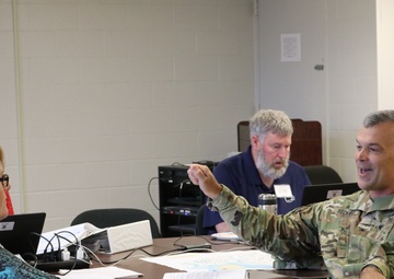 CMA exercises compliance readiness