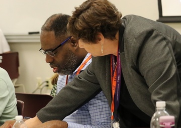 CMA exercises compliance readiness