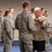 AFRL Tech Warrior instructors train scientists, engineers in practical warfighter skills