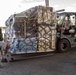 621st CRW/60th APS Provide Humanitarian Relief to Hurricane Victims