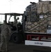 621st CRW/60th APS Provide Humanitarian Relief to Hurricane Victims