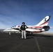 Retired High Roller wins third National Championship Air Races title
