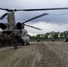 Marines participate in Exercise Aurora 17 in Sweden