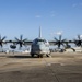 Aerial Refueling