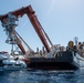 NATO Submarine Rescue System