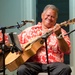 Concert series offers sounds of Hawaii