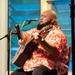 Concert series offers sounds of Hawaii