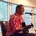 Concert series offers sounds of Hawaii