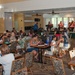 Concert series offers sounds of Hawaii