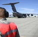 105th AW deploys comm. Airmen to support hurricane relief in the Caribbean