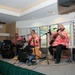 Concert series offers sounds of Hawaii