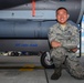 Airman 1st Class Luke Ikeda, Airman Spotlight