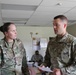 LIFELINERS: Integrated Tennessee National Guardsman fulfills air assault goal