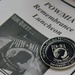 Keesler pays tribute to POW/MIA