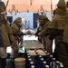 MDG Airmen receive decon training