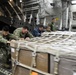 U.S. sends aid to Mexico Earthquake relief
