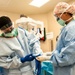 Surgical techs increase patient safety at WBAMC