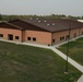 119th Wing dedicates new Intelligence Surveillance and Reconnaissance Building