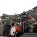 Mobility Rock Band Performs at Rock the Block Festival