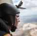 Golden Knights and U.S. Navy Leap Frogs Parachute Team