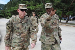 593rd ESC Sustains Winning Edge at UFG