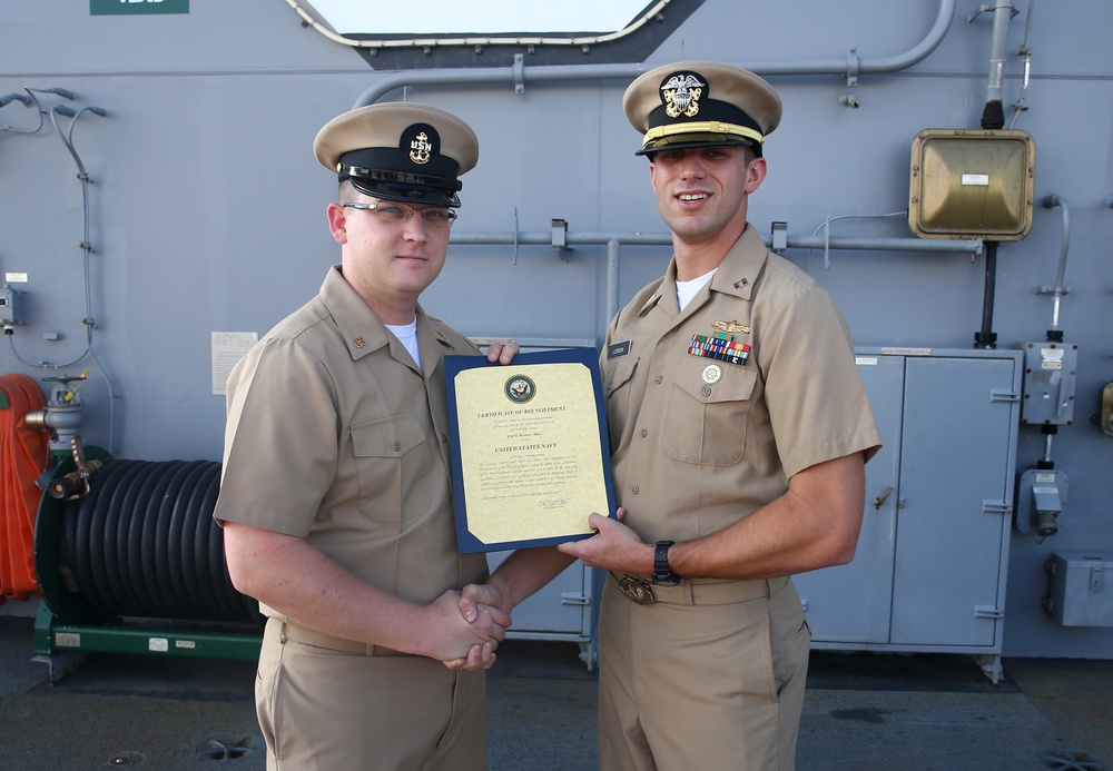 (***FOLDER TITLE GOES HERE***)