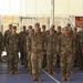 101st Airborne Division Soldiers Awarded Medals