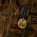 101st Airborne Division Soldiers Awarded Medals