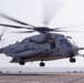 Pearl Harbor conducts LCAC recovery, flight deck operations