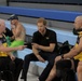 Invictus Games 2017