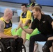 Invictus Games 2017