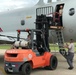 AMO P-3 Crews Conduct Humanitarian Flights Following Hurricane Maria