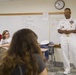 Oklahoma City Navy Week 2017
