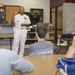 Oklahoma City Navy Week 2017