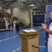Oklahoma City Navy Week 2017