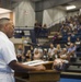 Oklahoma City Navy Week 2017